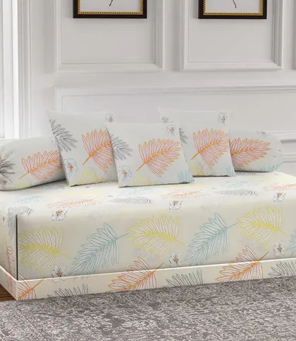 PolyCotton/Cotton Blend