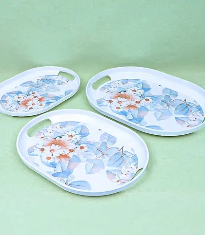 Melamine