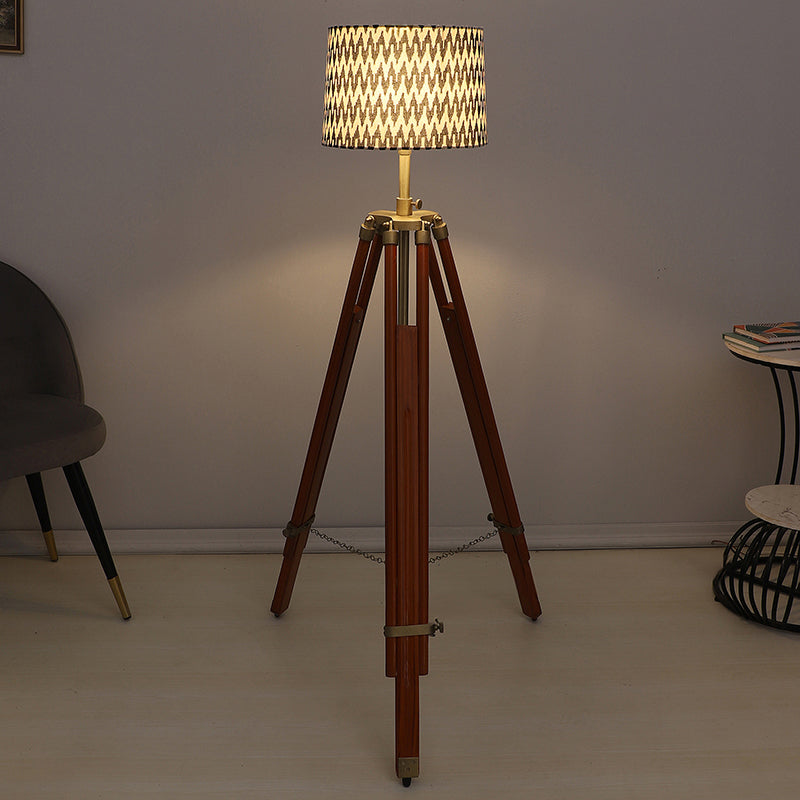 Mango Wood