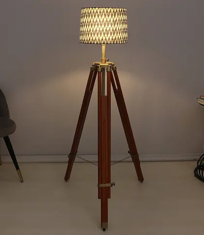Mango Wood