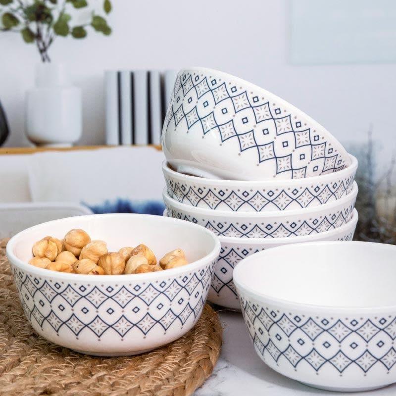 Melamine