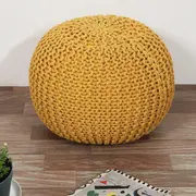Pouffes category