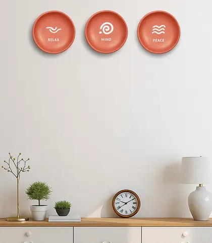 Terracotta