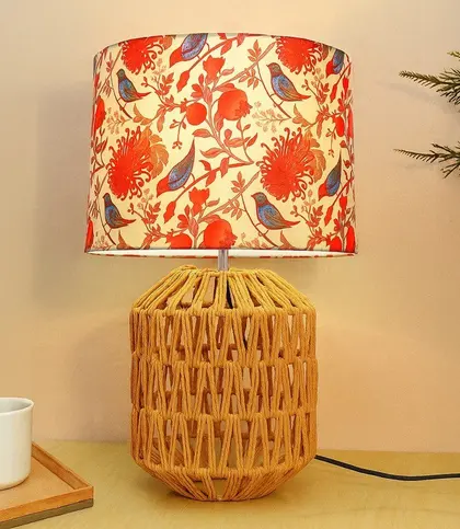 Raffia