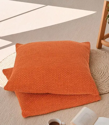 Cotton