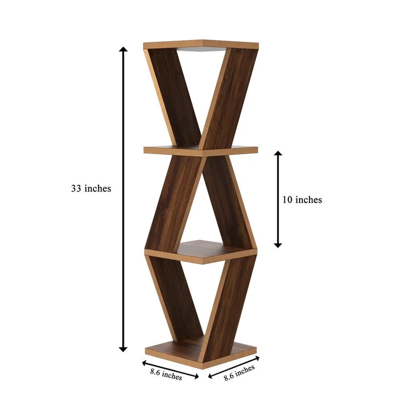 Crev Engineered Wood Shelves media 7