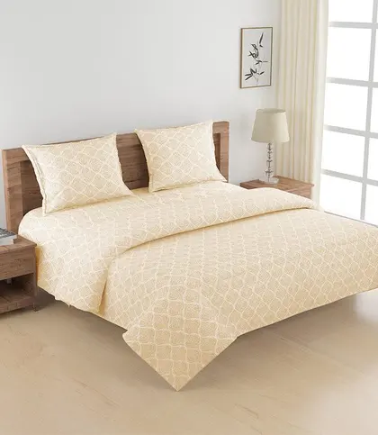 100% Cotton