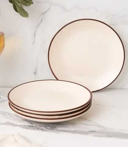 Ceramic