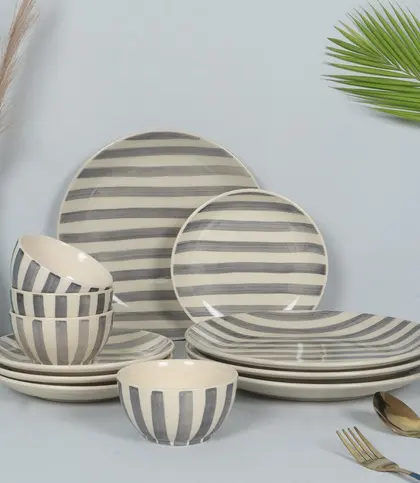 Ceramic
