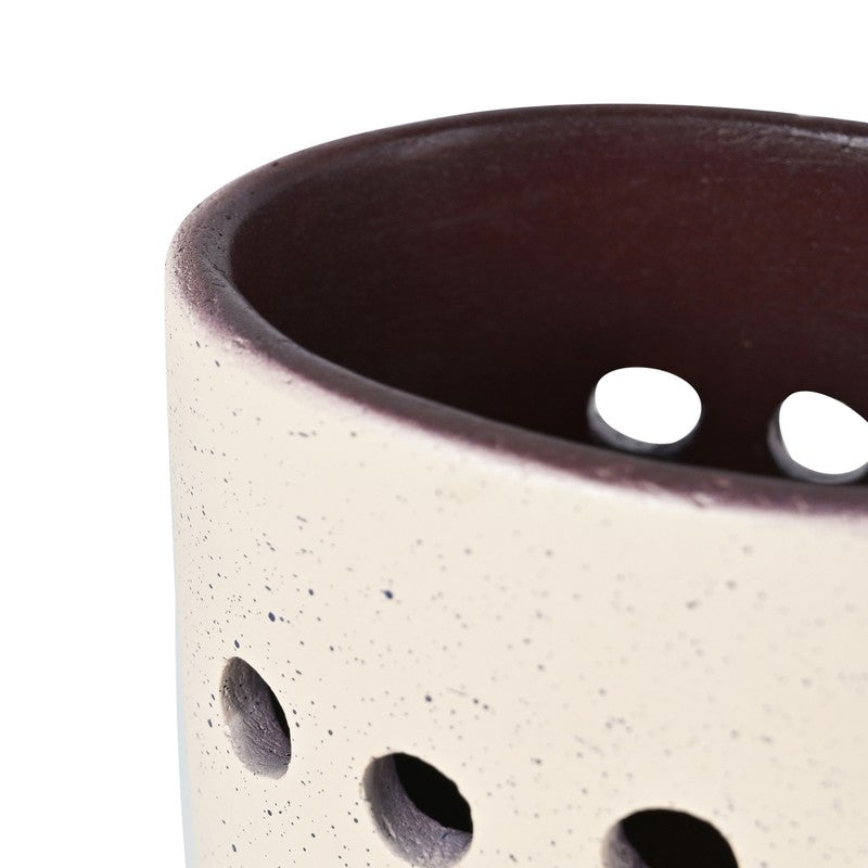 Pebble Cutlery Holder media 7