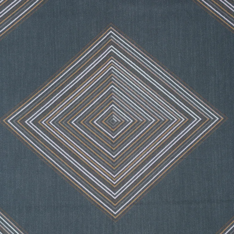 Dekka Table Cover media 5