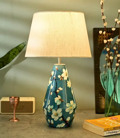Polyester · Wood