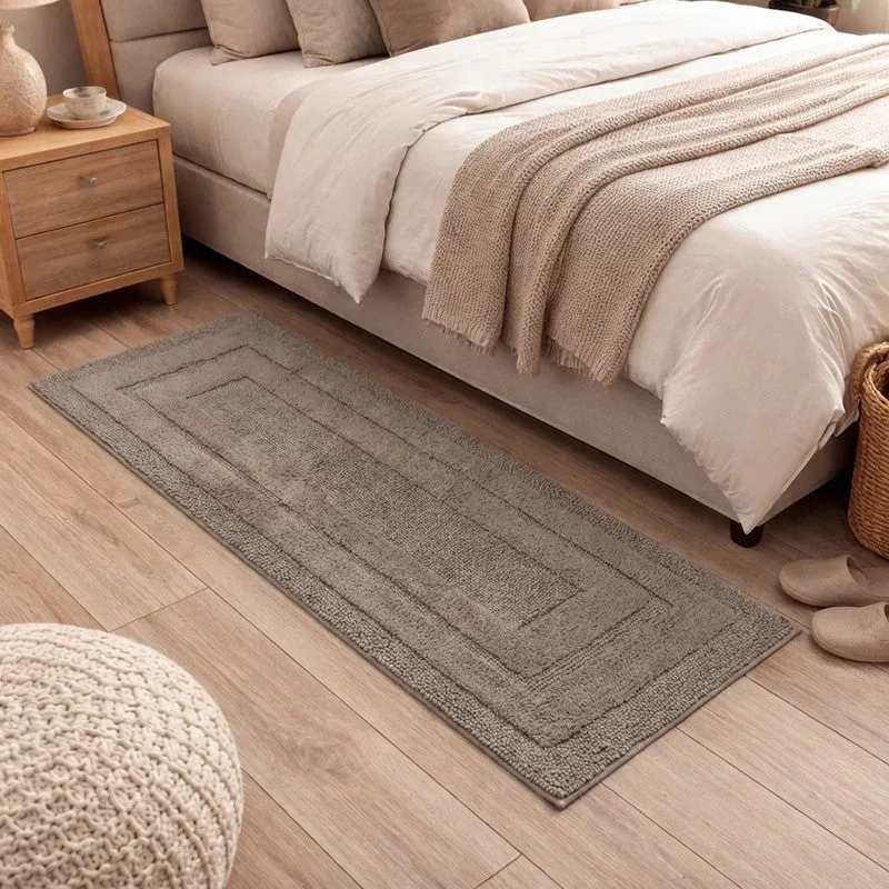 PureStep Runner -  Beige media 1