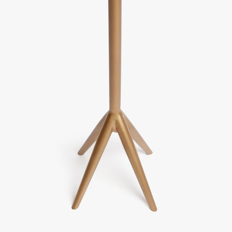 Korada Accent Table media 7