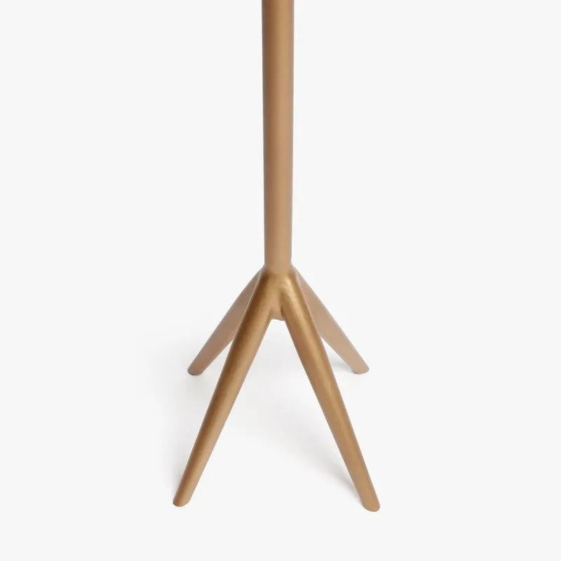 Korada Accent Table media 7
