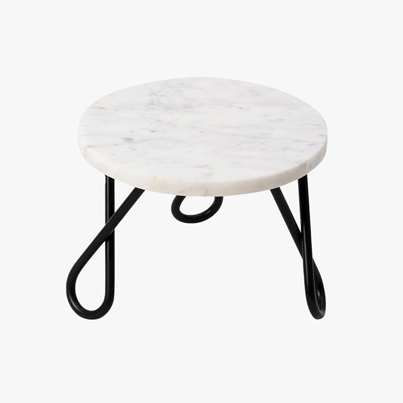 Crumbly Cake Stand media 6
