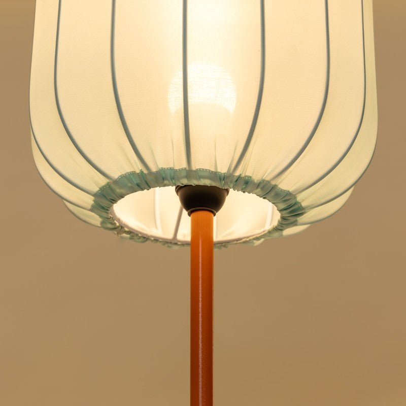 Fig Living Horizon Collection - Floor Lamp media 8
