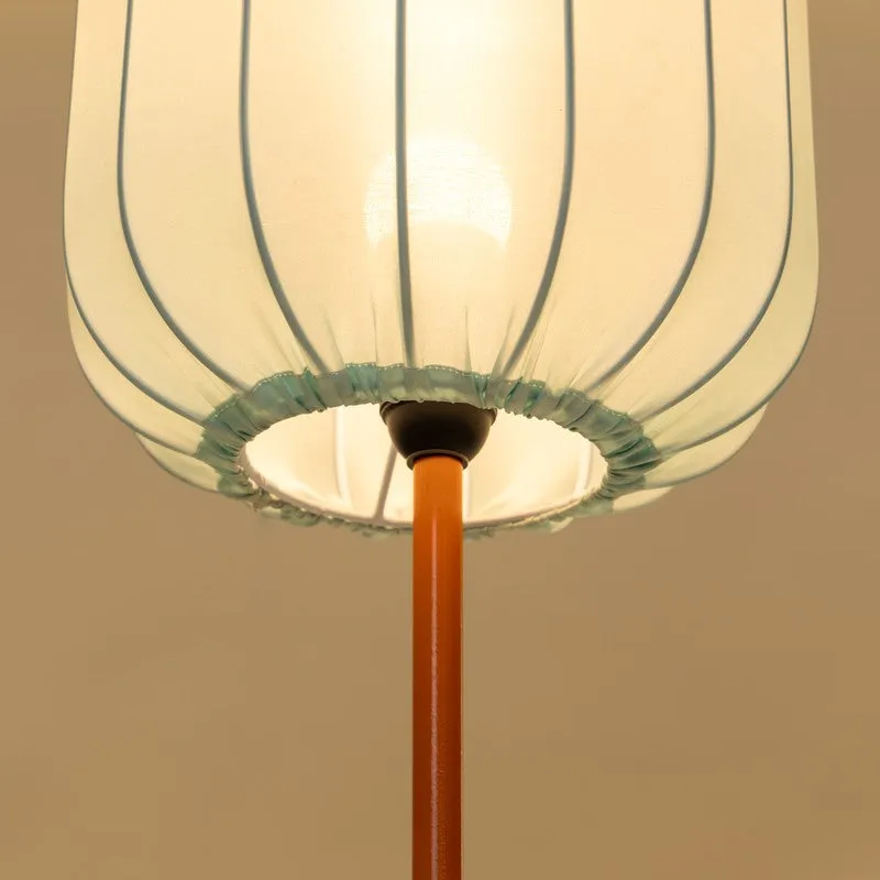 Fig Living Horizon Collection - Floor Lamp media 8