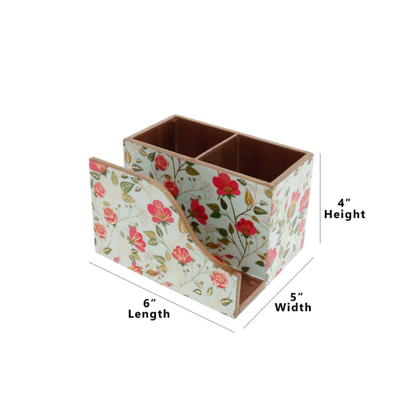 Modo Cutlery Holder