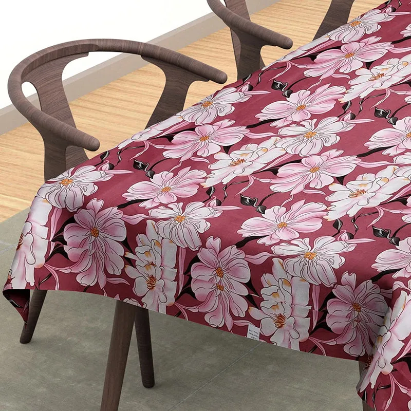 Shirly Table Cover media 3