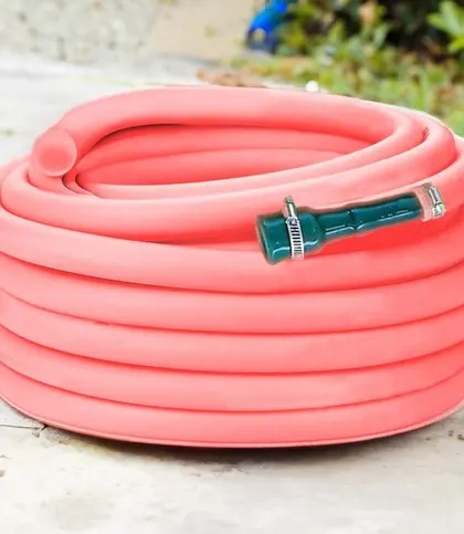 PVC