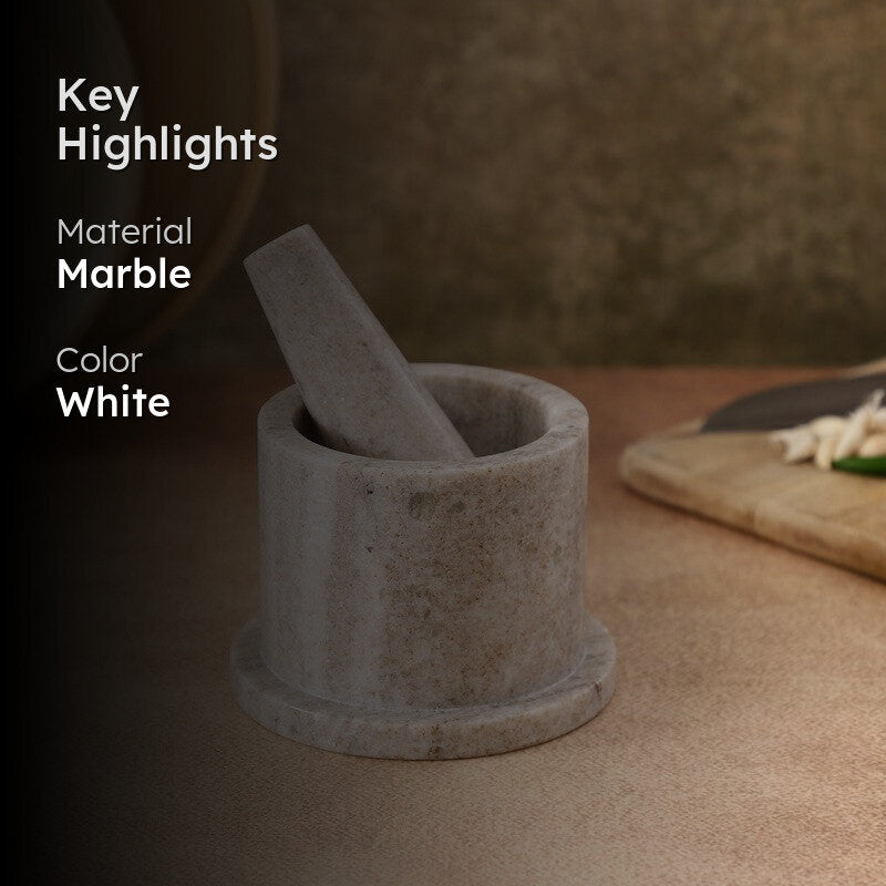 CookSmart Gadgets media 2