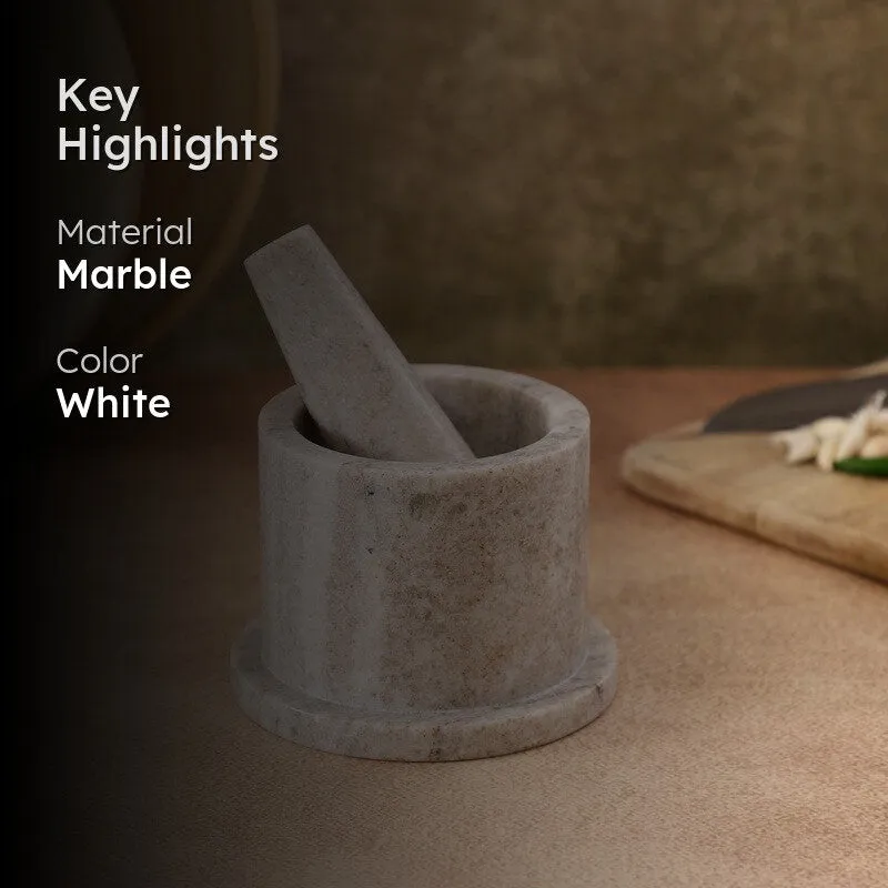 CookSmart Gadgets media 2