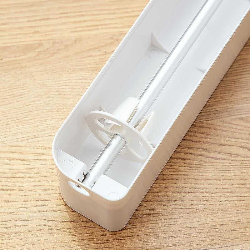 Tidy Tear Plastic Wrap Dispenser media 3