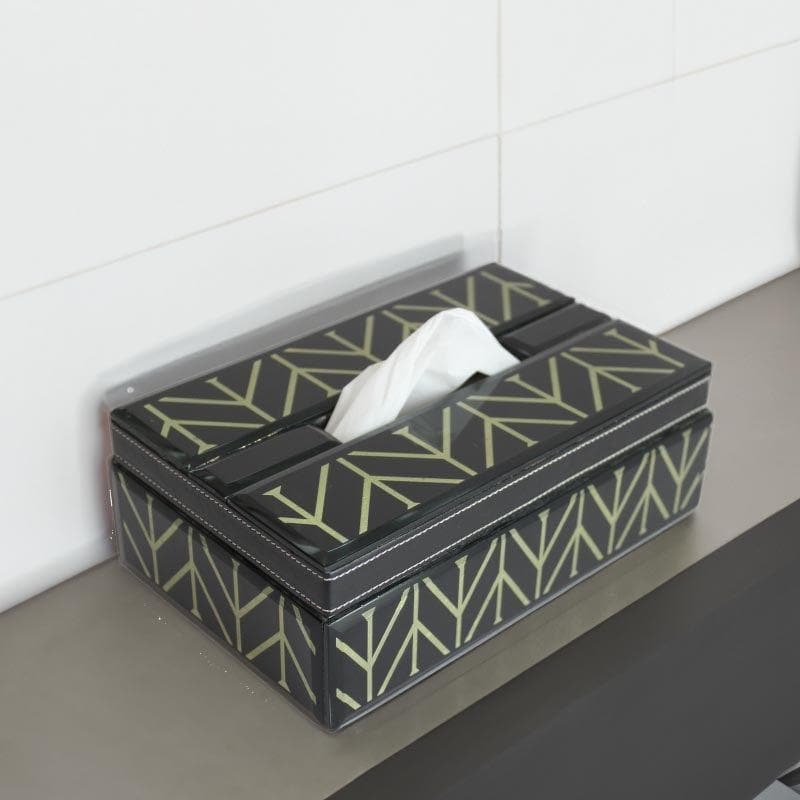 MDF · Glass