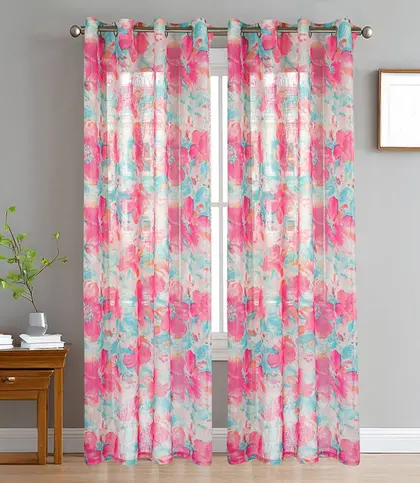 Polyester