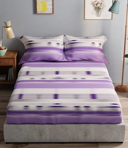 100% Cotton