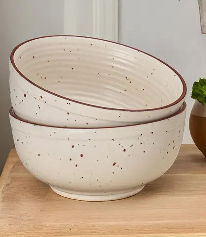Ceramic