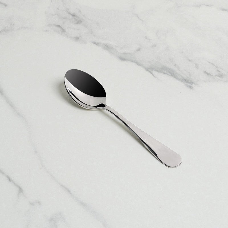 Meyer Stainless Steel Table Spoon - Set Of Six media 3