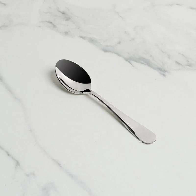 Meyer Stainless Steel Table Spoon - Set Of Six media 3