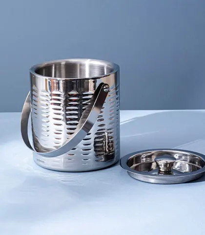 Stainless Steel