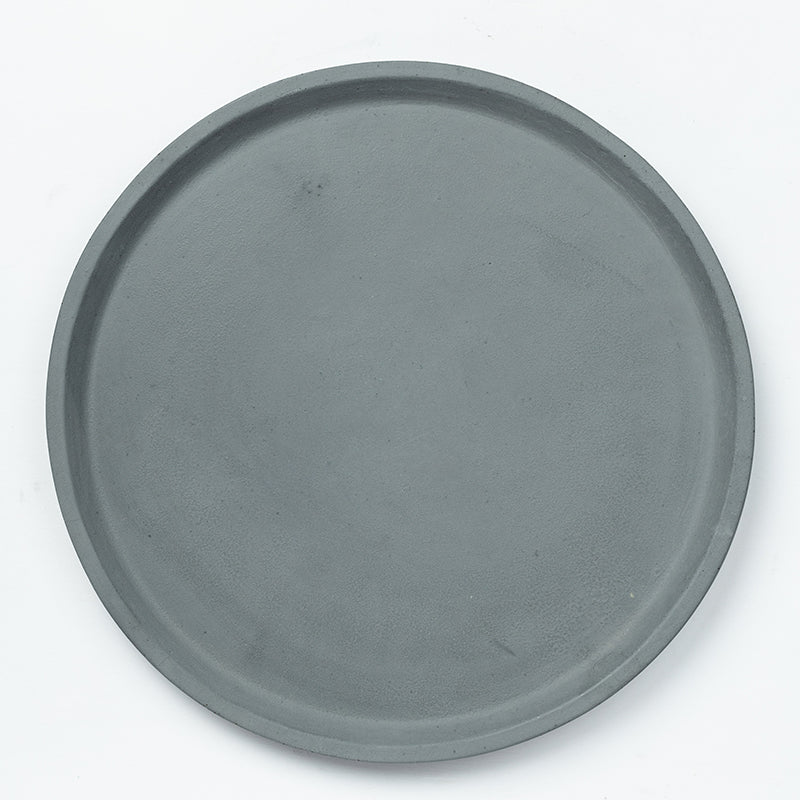 Gelora Trinket Tray media 4