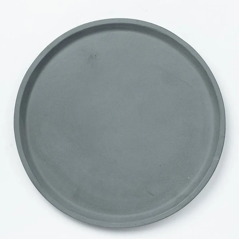 Gelora Trinket Tray media 4