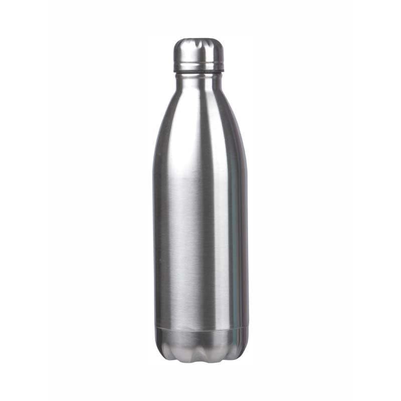 Shibui Vaccum Insulated Steel Water Bottle - 1000 mL media 3