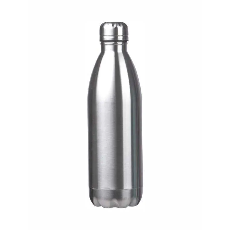 Shibui Vaccum Insulated Steel Water Bottle - 1000 mL media 3