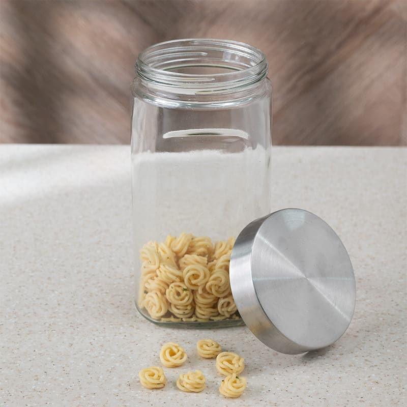 Kala Transparent Storage Container - 1100 mL media 3