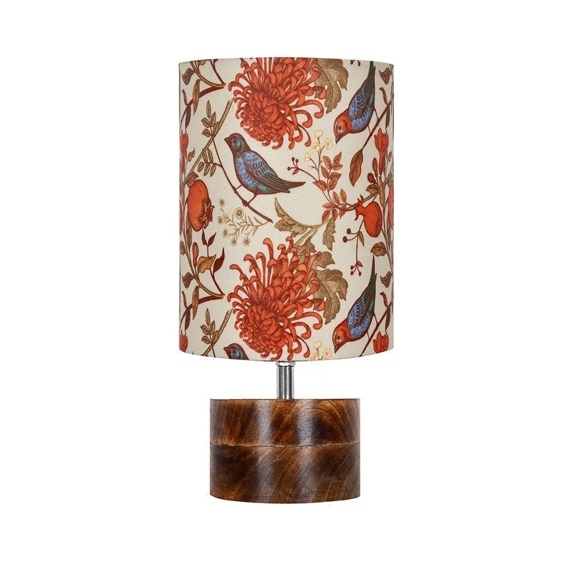LustraBloom Premium Light - Multicolor media 3