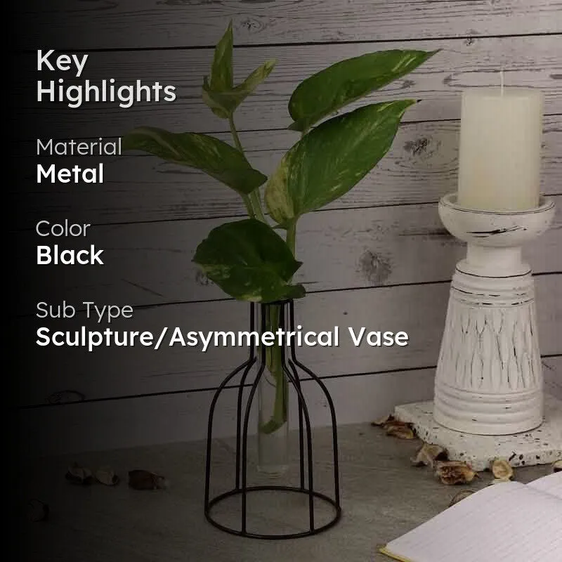Tracey Testube Outline Planter media 2