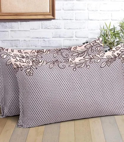 PolyCotton/Cotton Blend
