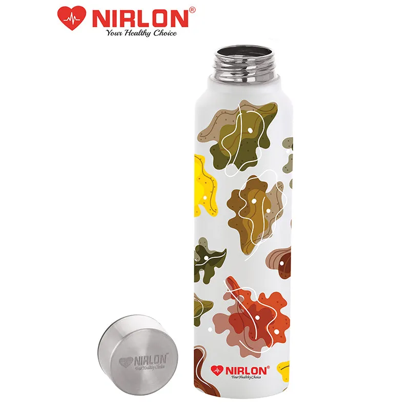 Emeo Water Bottle - 1000 mL media 8