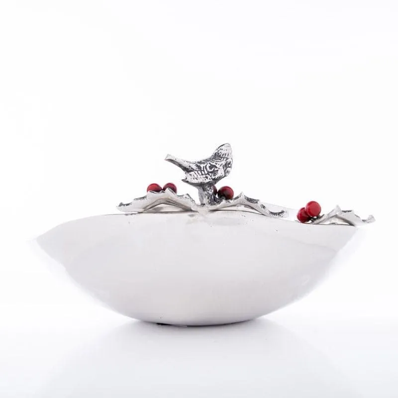 Lyrana Fruit Bowl media 4