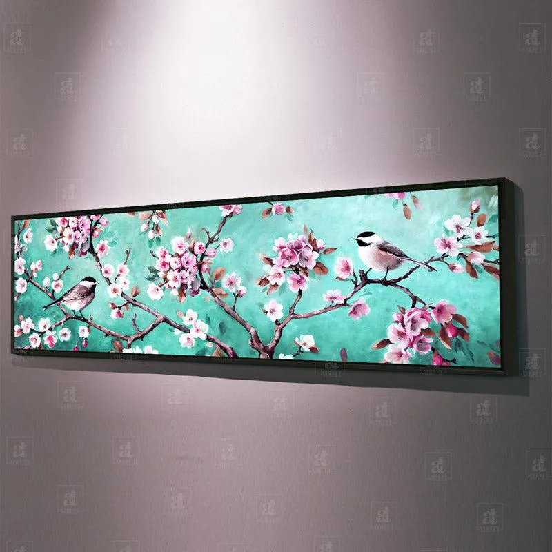 Elaine Wall Art media 4
