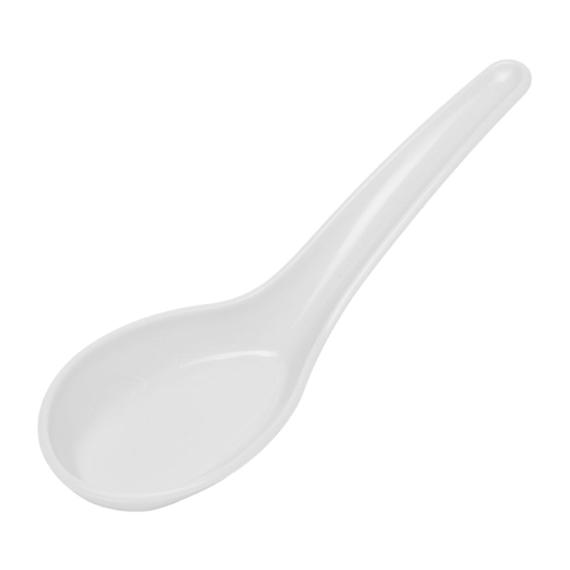 Cesar 400 ml Soup Bowl (White) - Eighteen Piece Set media 5