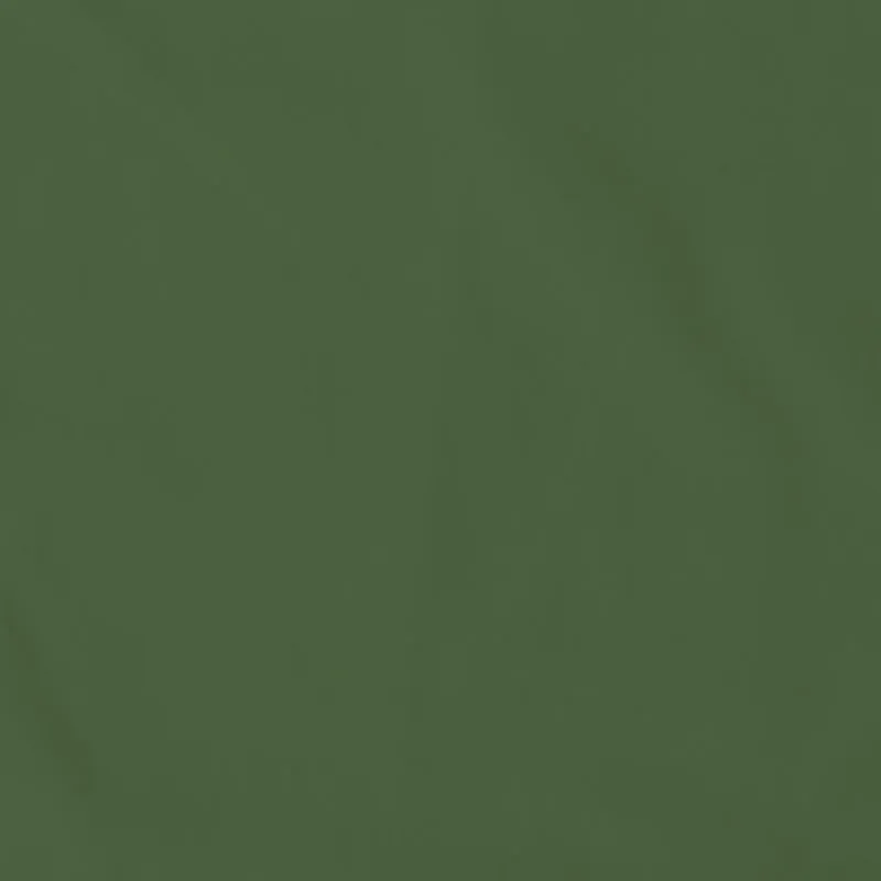 Frida Cotton Table Runner - Light Green media 3