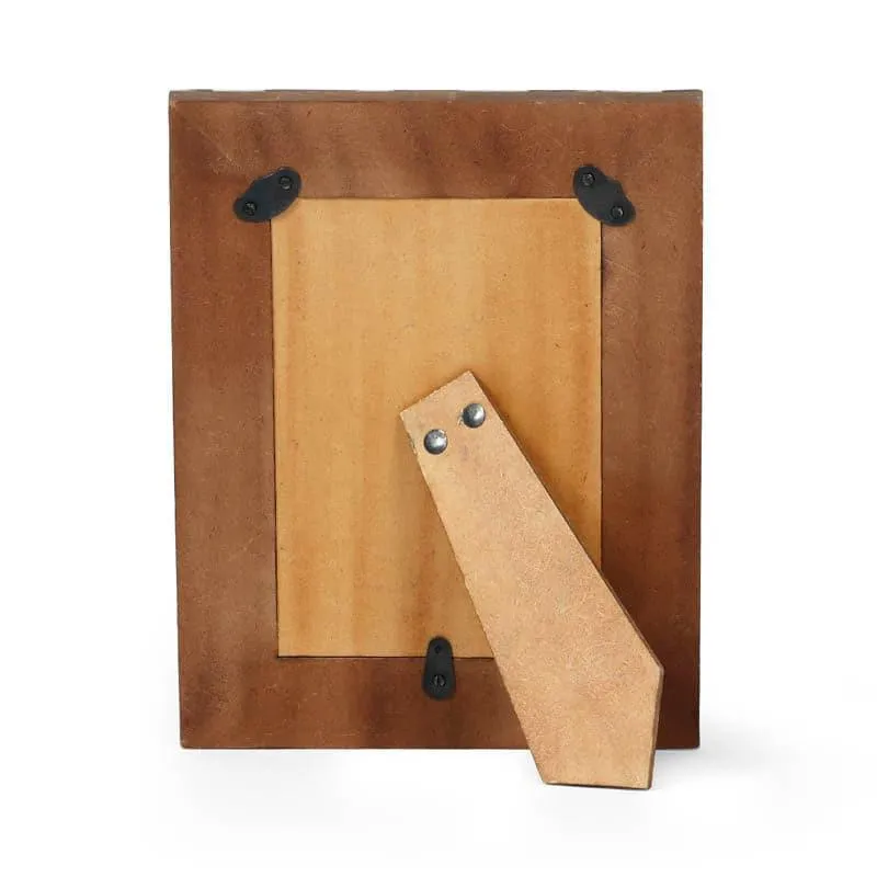 Royal Trove Photo Frame media 4