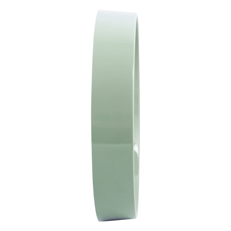 Cadran Analog Wall Clock media 6
